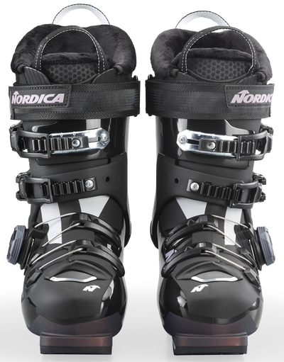 Nordica Sportmachine 3 95 W BOA 2027