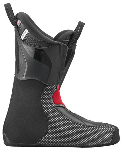 Nordica Sportmachine 3 100 BOA 2027