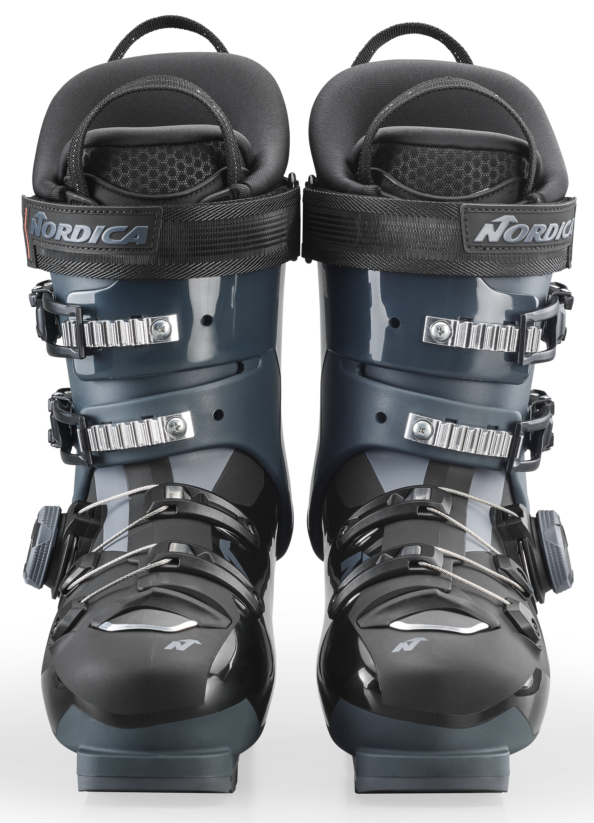 Nordica Sportmachine 3 100 BOA 2027
