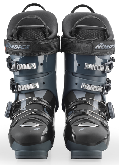Nordica Sportmachine 3 100 BOA 2027