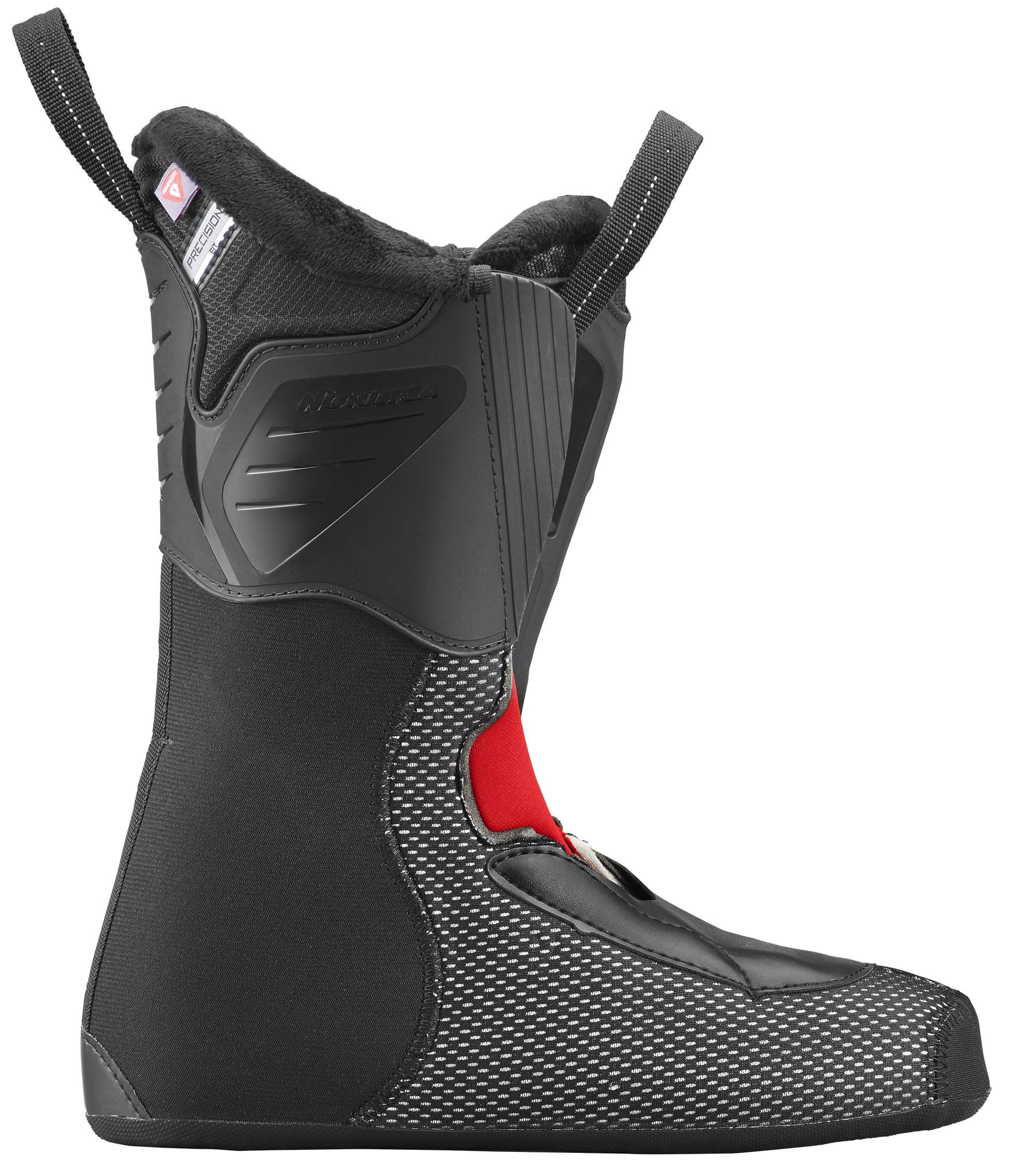Nordica Sportmachine 3 85 W BOA 2027