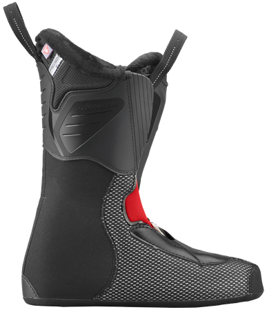 Nordica Sportmachine 3 85 W BOA 2027