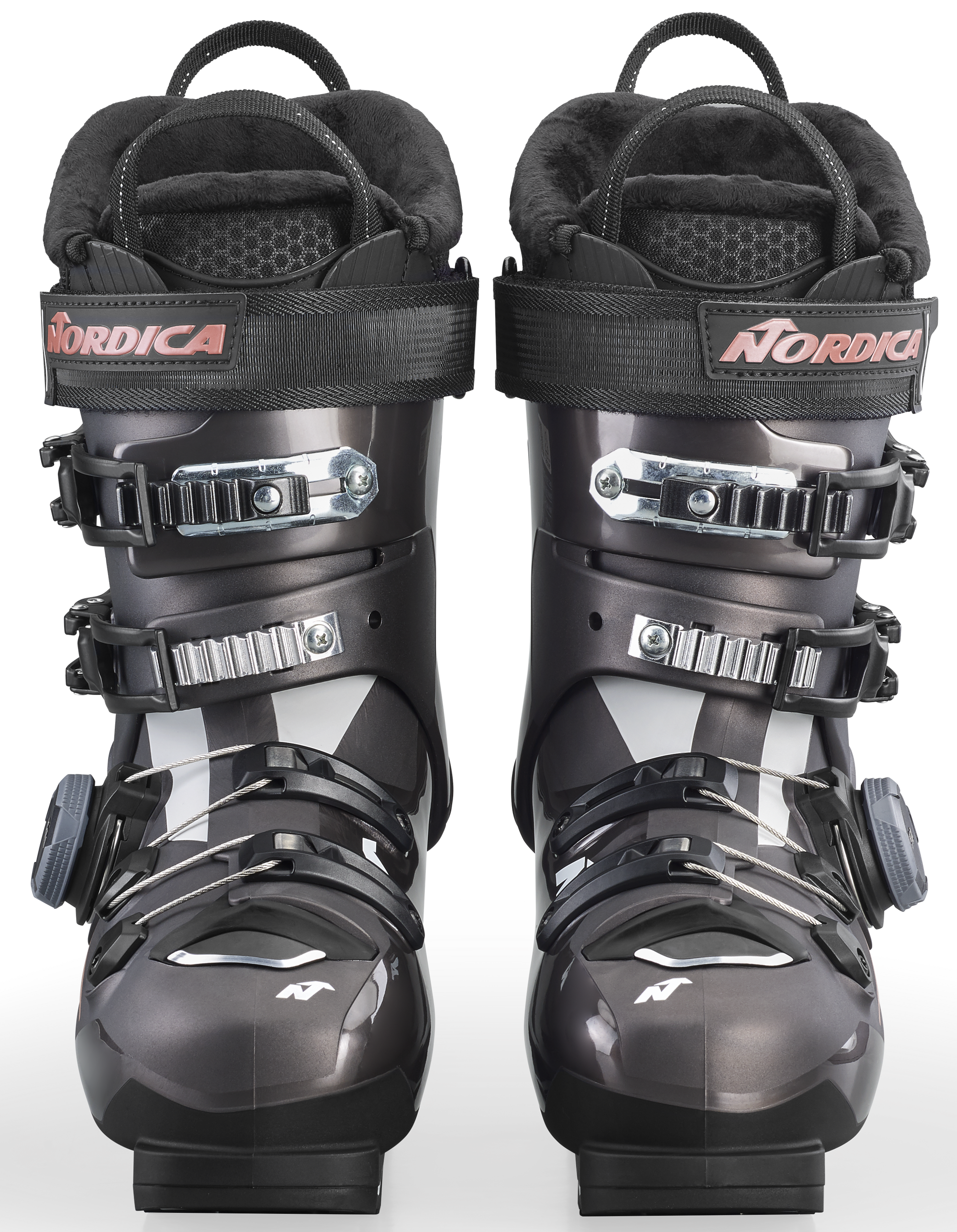 Nordica Sportmachine 3 85 W BOA 2027