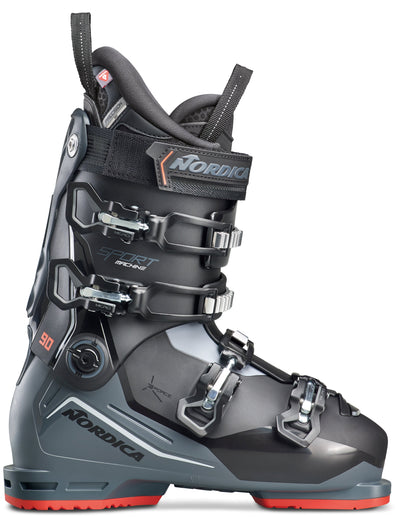Nordica Sportmachine 3 90 2027