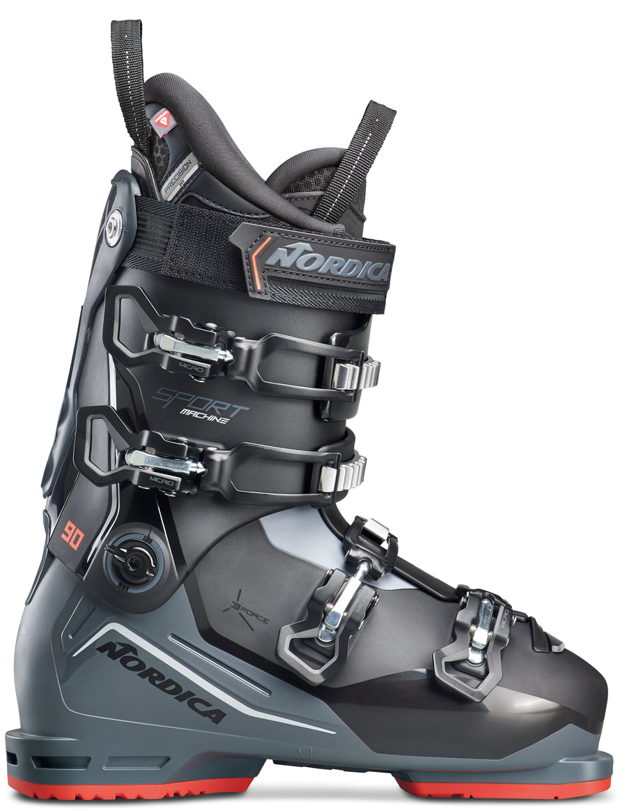 Nordica Sportmachine 3 90 2027