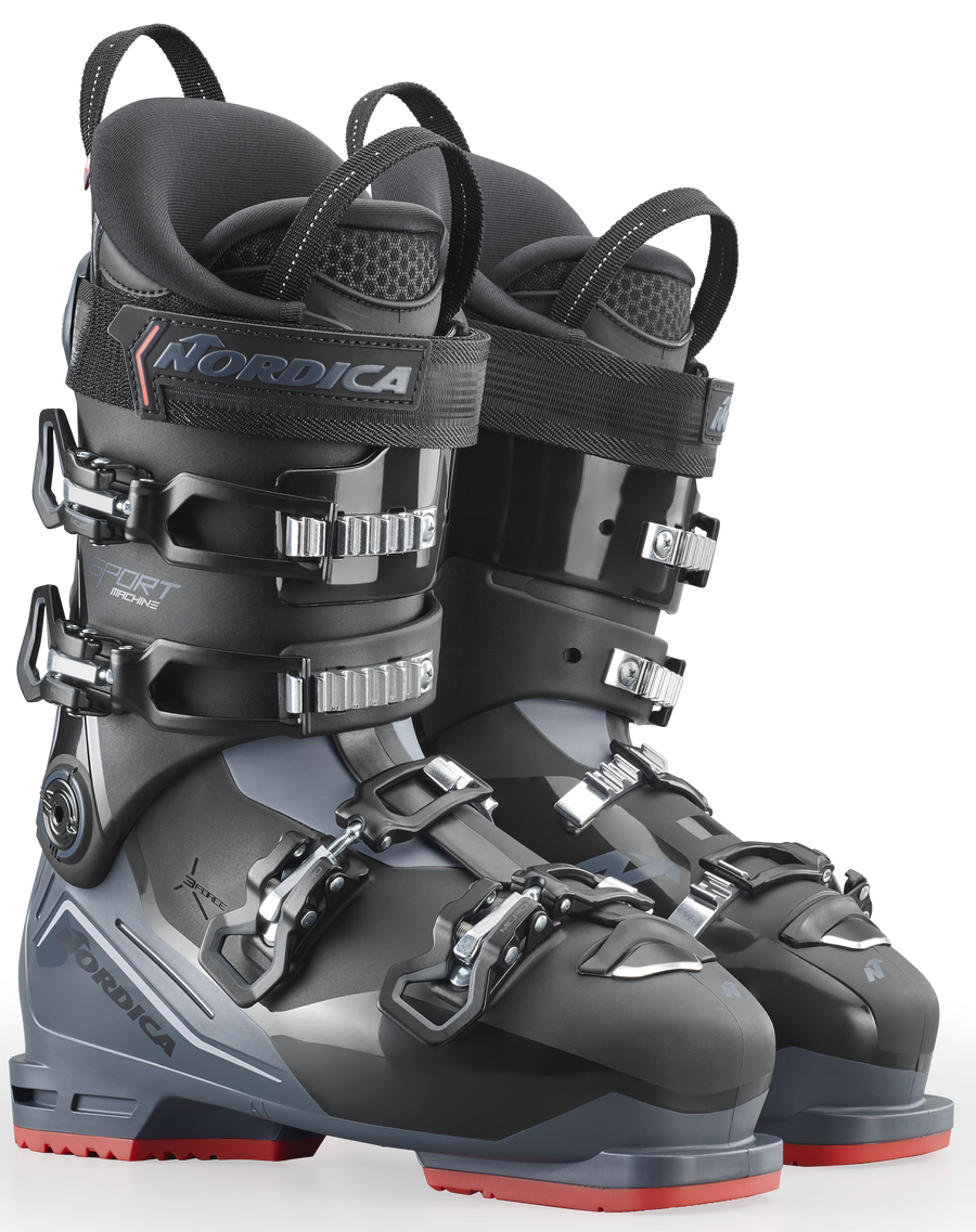 Nordica Sportmachine 3 90 2027
