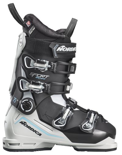 Nordica Sportmachine 3 75 W 2027