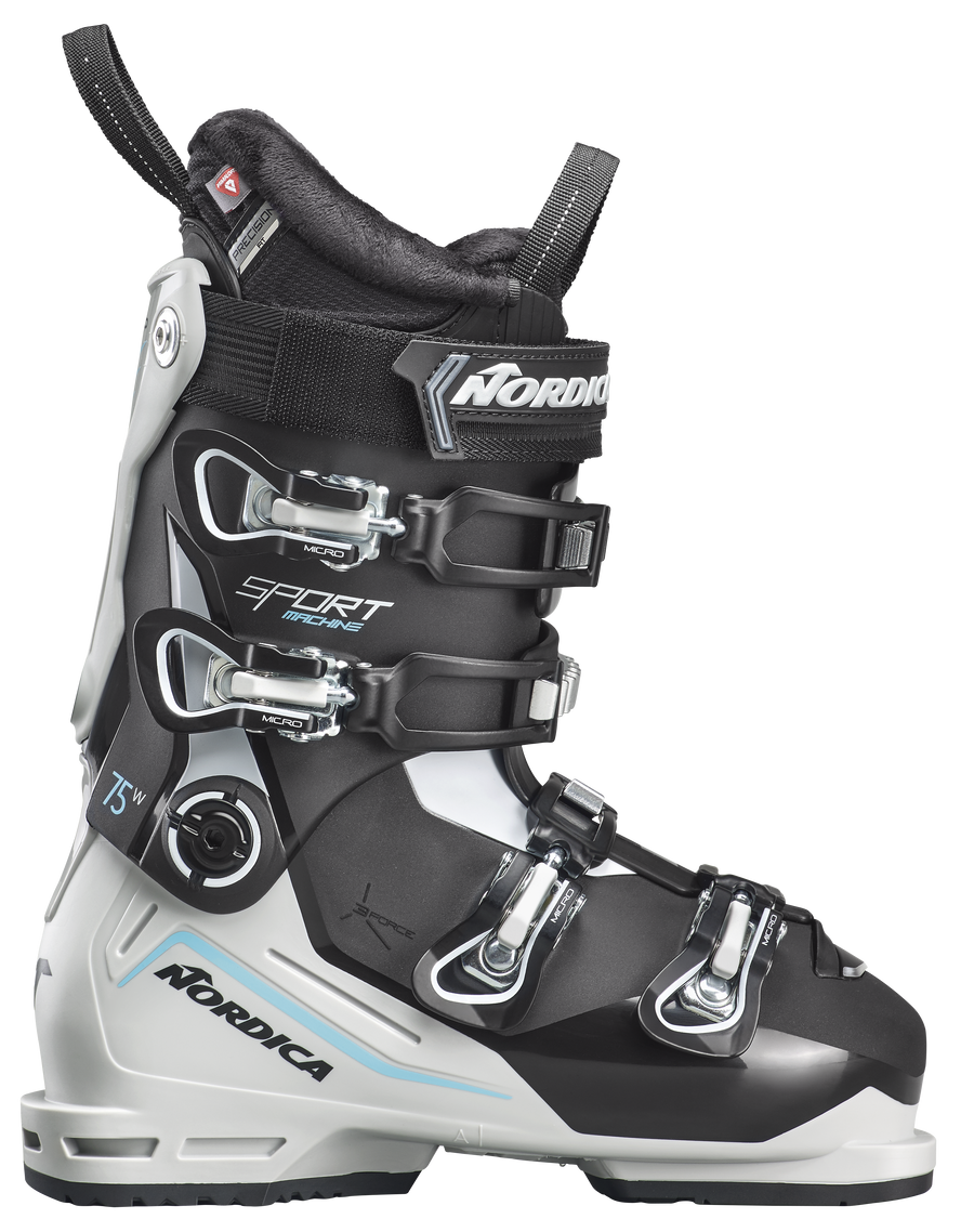 Nordica Sportmachine 3 75 W 2027