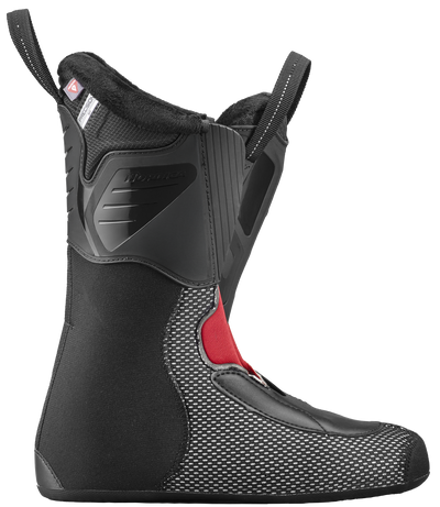 Nordica Sportmachine 3 75 W 2027
