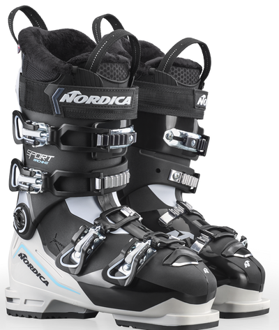Nordica Sportmachine 3 75 W 2027