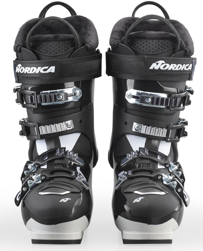 Nordica Sportmachine 3 75 W 2027