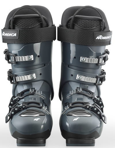 Nordica Sportmachine 3 80 2027