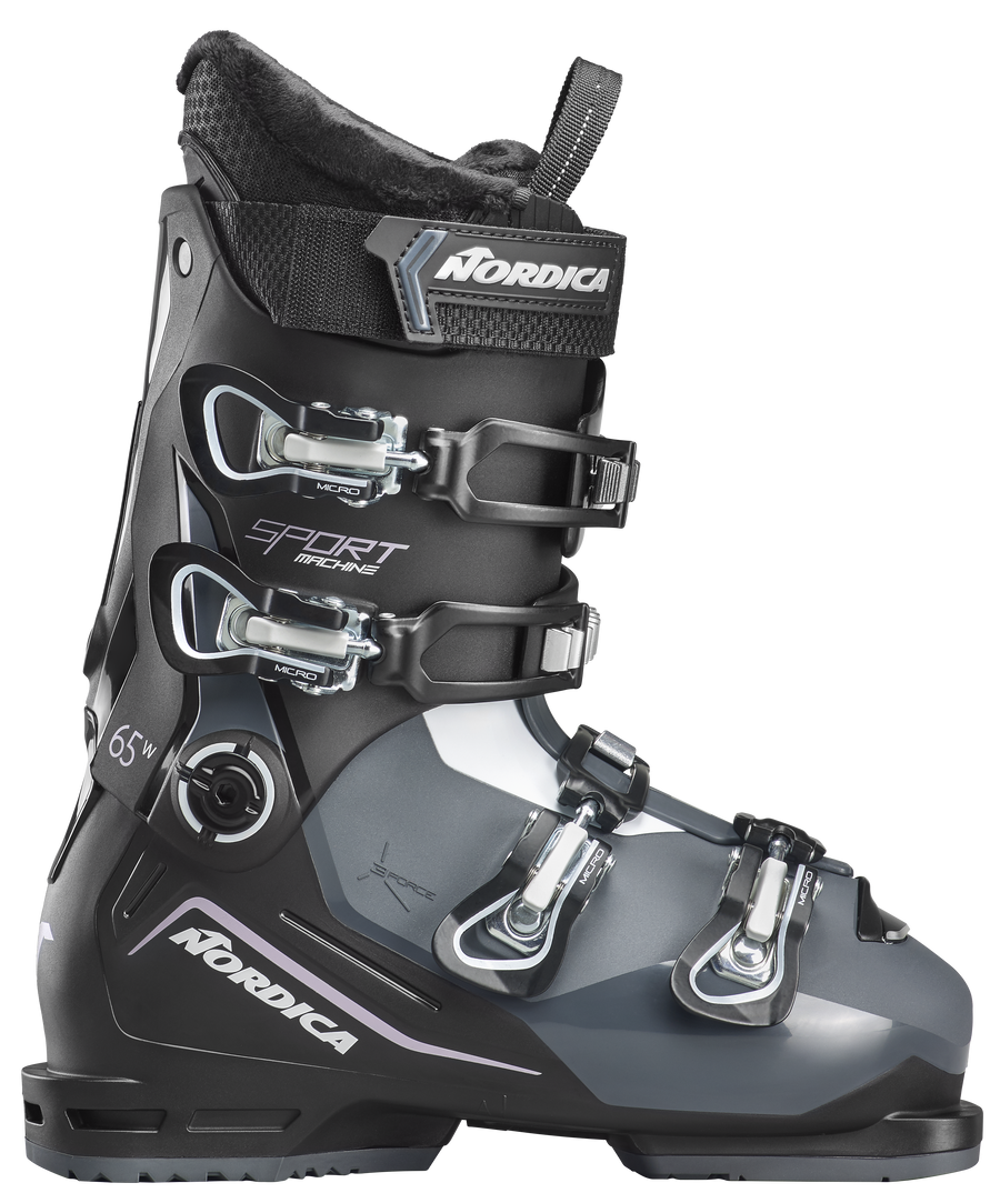 Nordica Sportmachine 3 65 W 2027