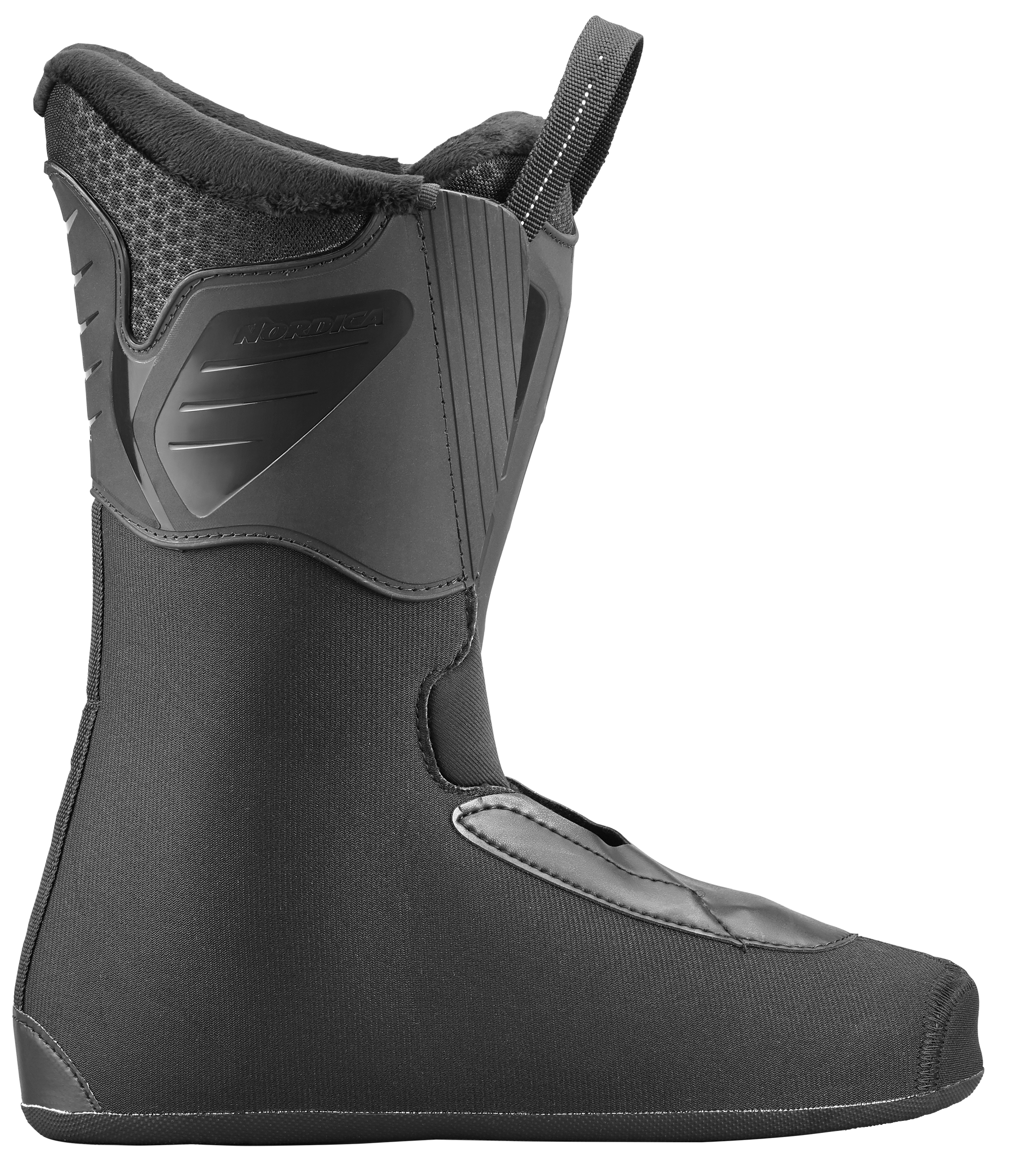 Nordica Sportmachine 3 65 W 2027