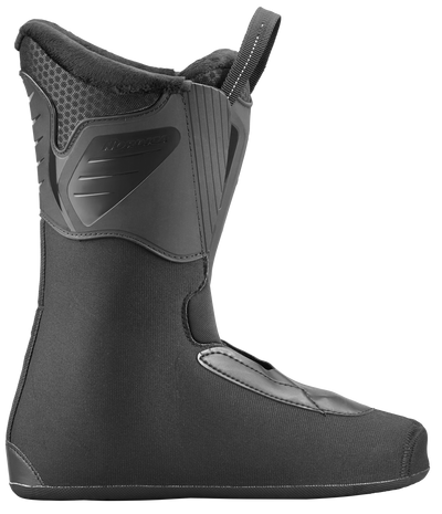 Nordica Sportmachine 3 65 W 2027