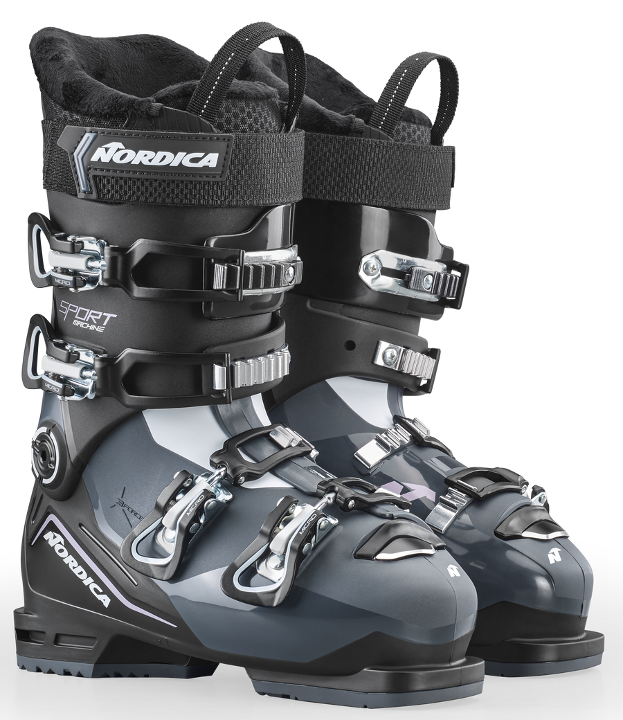 Nordica Sportmachine 3 65 W 2027