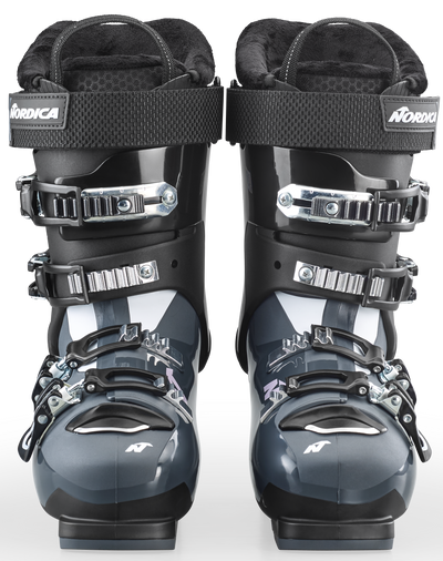 Nordica Sportmachine 3 65 W 2027