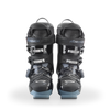 Nordica SPORTMACHINE 3 110 BOA 2026