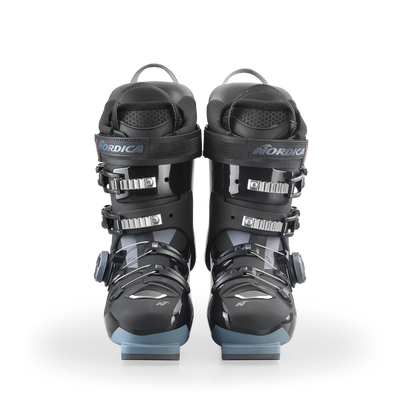 Nordica SPORTMACHINE 3 110 BOA 2026