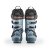 Nordica UNLIMITED LT DYN 2026