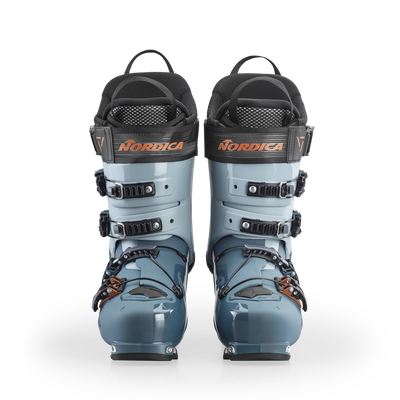 Nordica UNLIMITED LT DYN 2026