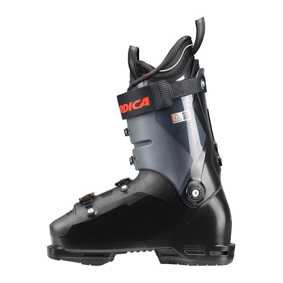 Nordica PROMACHINE 130 2026