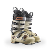 Nordica UNLIMITED 120 DYN 2026