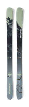 Nordica Enforcer 88 Unlimited Skis 2024