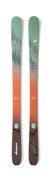 Nordica Santa Ana 93 Unlimited Skis 2024