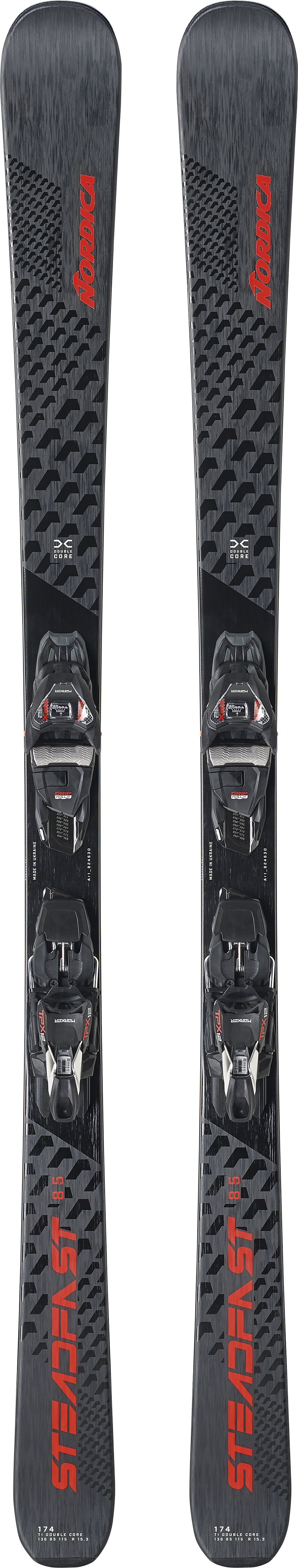 HEAD スキー e.GS REBEL TEAM 173 Head WCR e.GS Rebel Team HEAD スキー e.GS REBEL TEAM 173 Head WCR e.GS Rebel Team