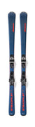 Nordica Steadfast 75 CA Skis 2024 w/bindings