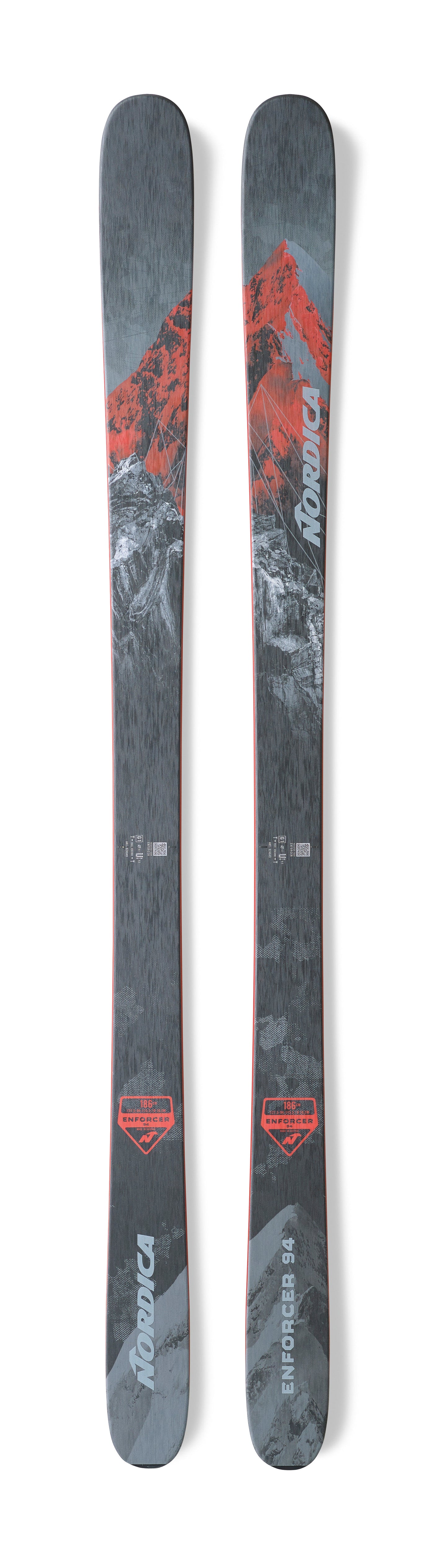 バートン　ツイン　1994 1994 Burton Twin 158 - Vintage Snowboard