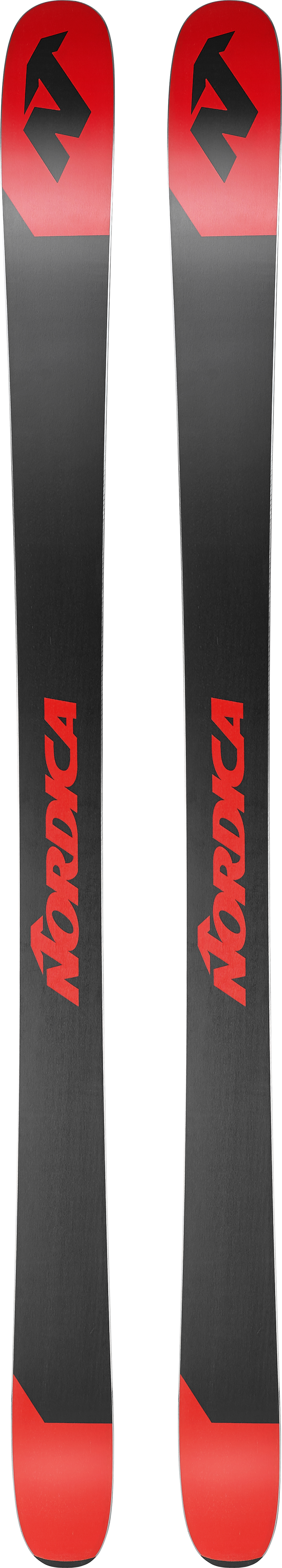 Nordica  ENFORCER 94 2025