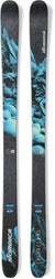 Nordica  ENFORCER 89 2025