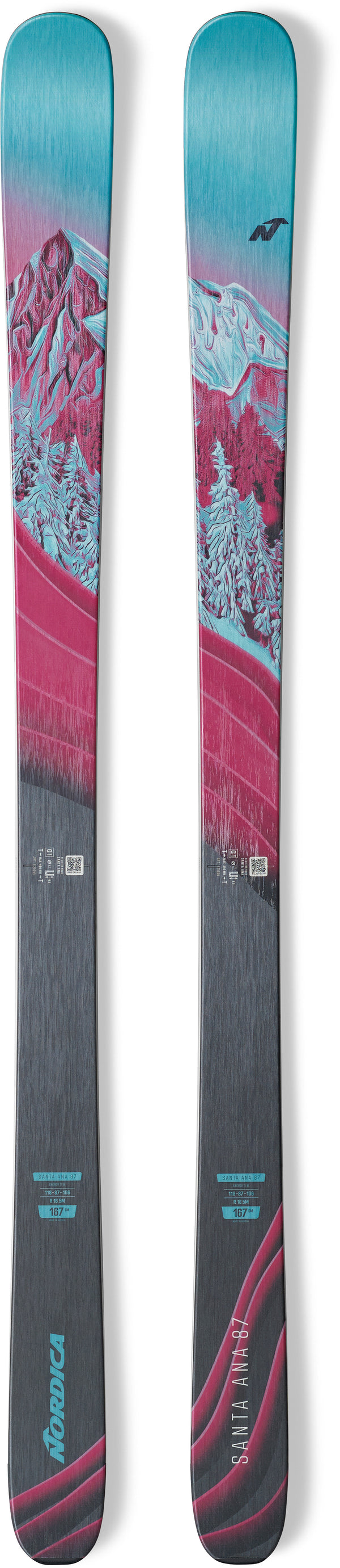 0A449100001_SANTA_ANA_87_FLAT_