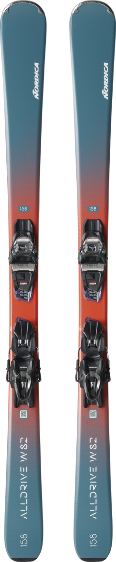 0A456500001_ALLDRIVE_W_82_FDT_