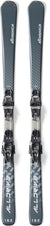 Nordica  ALLDRIVE 74 + TP2 COMPACT 10 2025