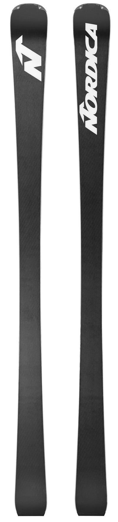 Nordica Dobermann SLR DC + Comp 13 2027