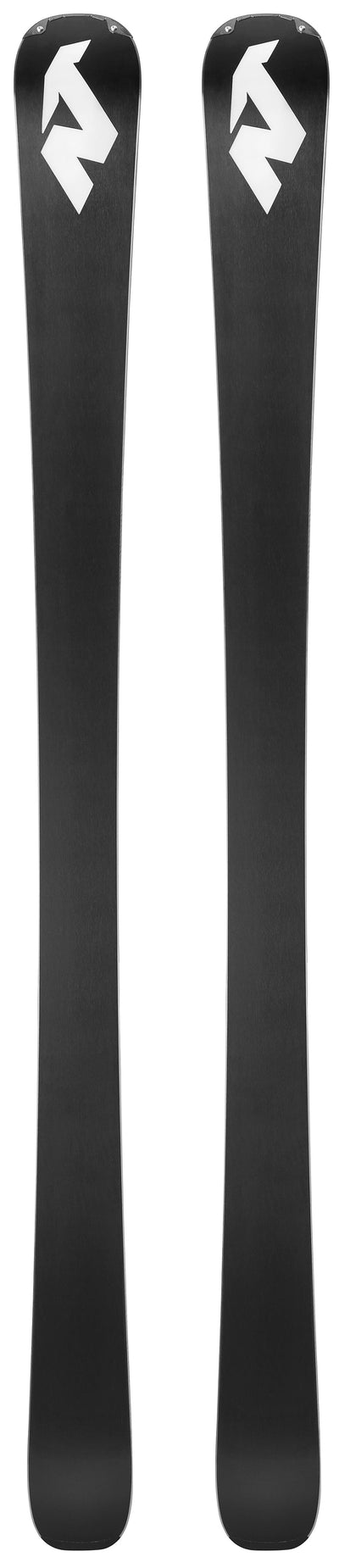 Nordica Wild Belle 84 DC + TP2 11 2027
