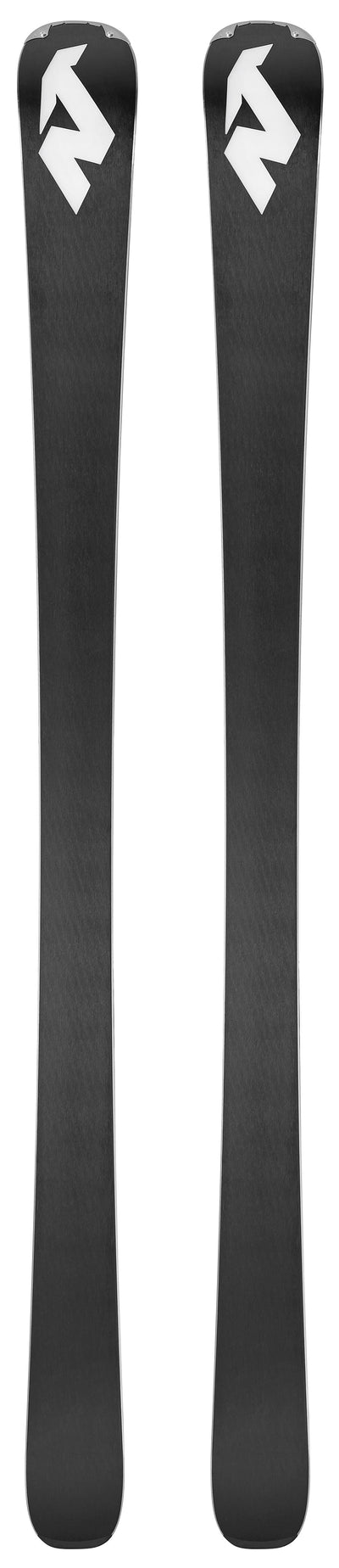 Nordica Wild Belle 78 CA + Compact 10 2027