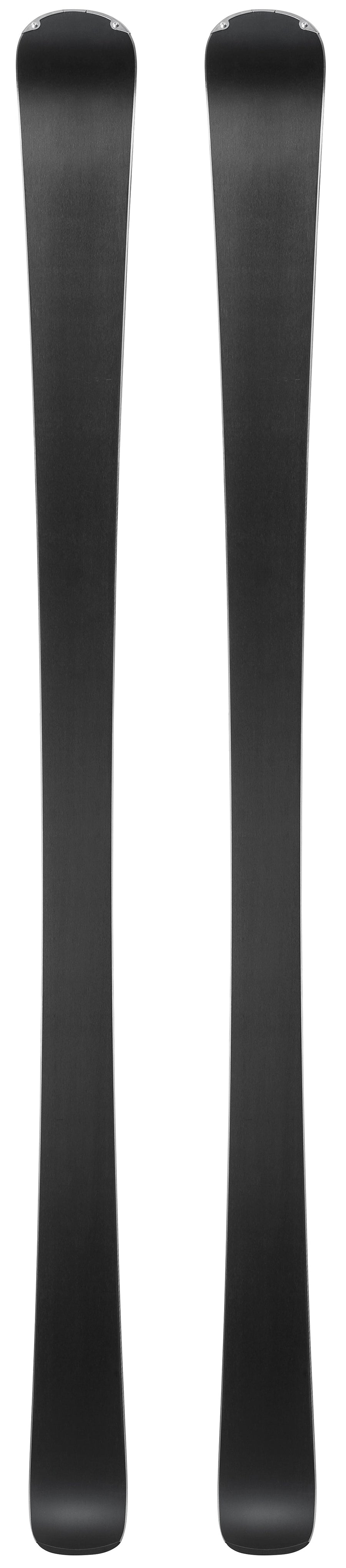 Nordica Wild Belle 74 + Compact 10 2027