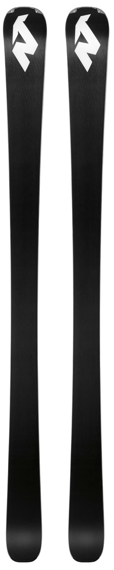 Nordica Steadfast 85 DC + TPX 12 2027