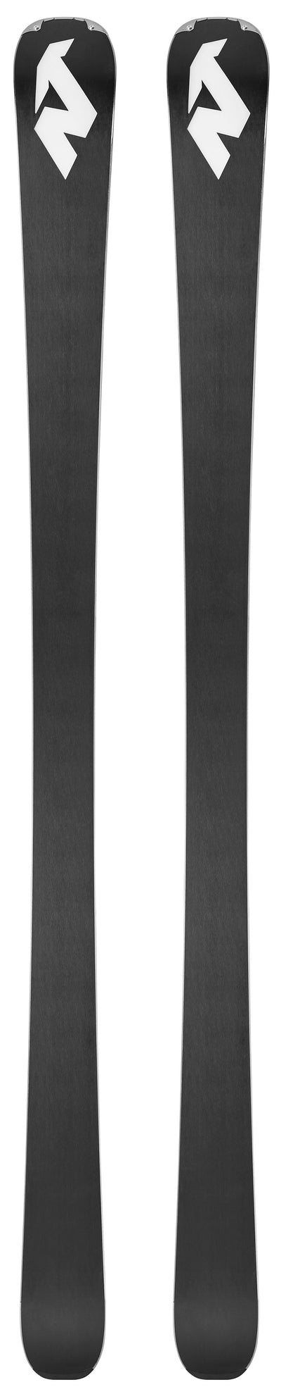 Nordica Steadfast 80 DC + TP2 11 2027