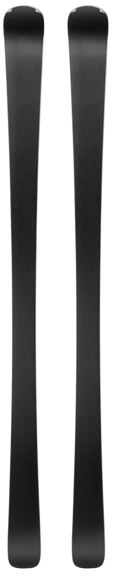 Nordica Steadfast 75 CA + Compact 10 2027