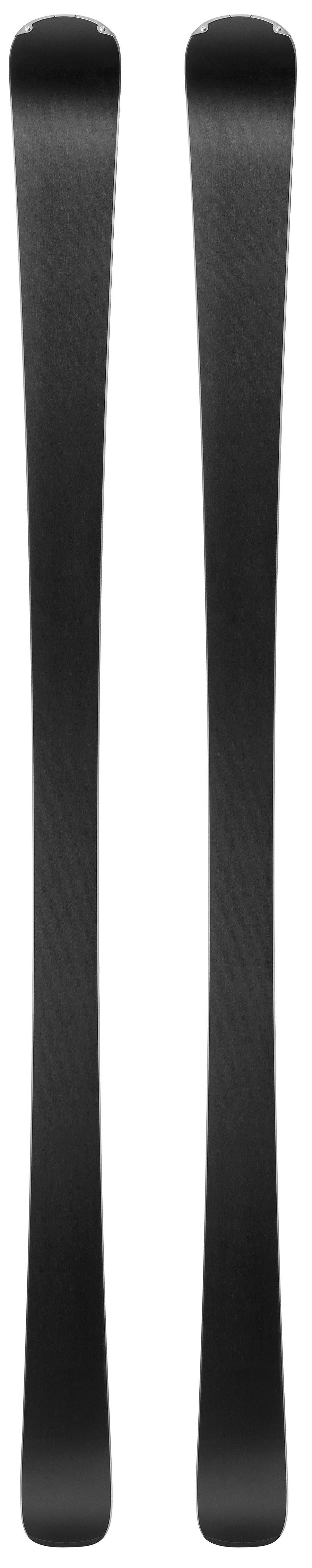 Nordica Steadfast 75 CA + Compact 10 2027