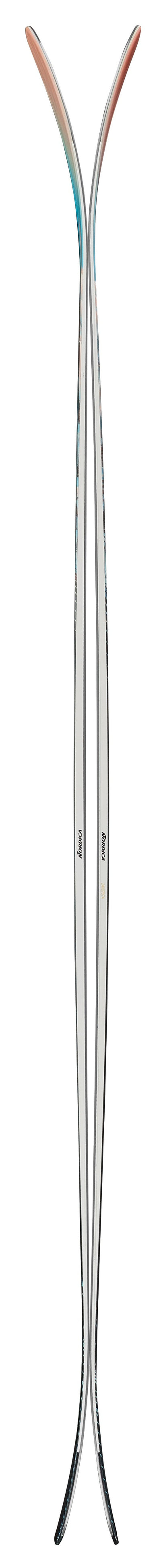 Nordica Santa Ana 102 2027