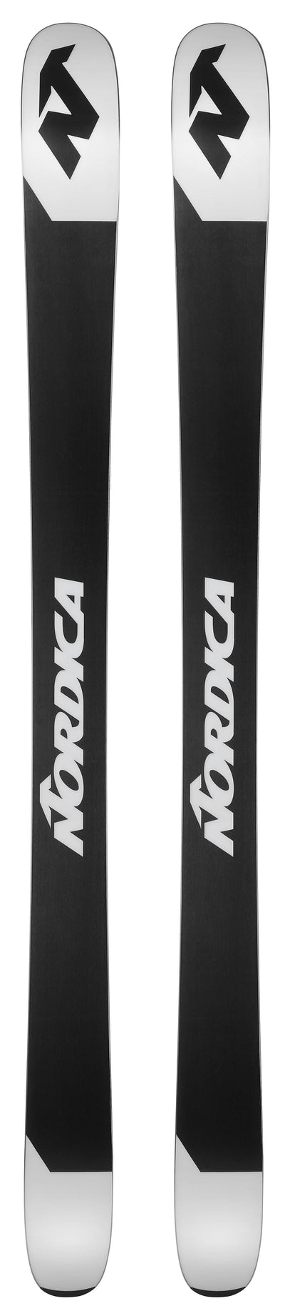 Nordica Santa Ana 97 2027