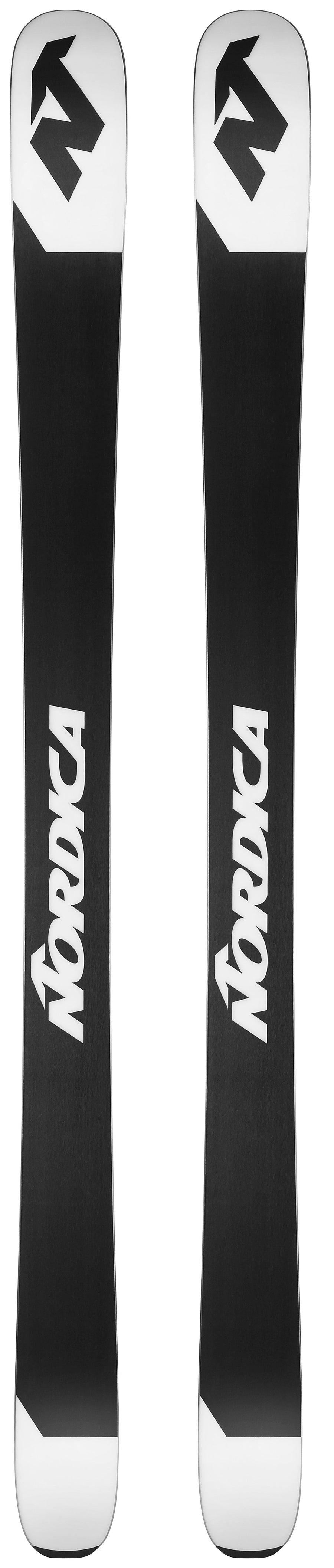 http galacticsnowsports.com k2-piste-pipe-skis-black.html K2 Piste Pipe Skis 2007 evo 75 mm waist and Catch K2 Wayback 98 Men's Skis
