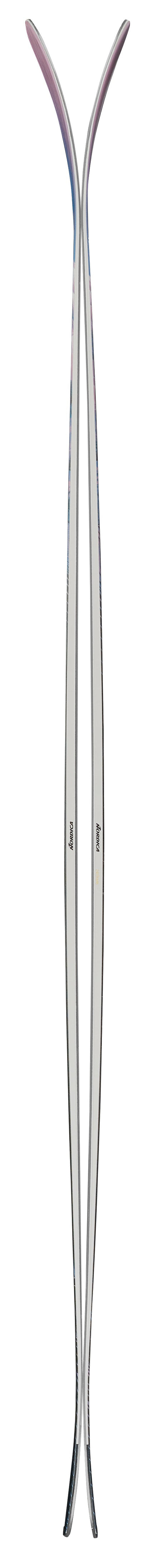 Nordica Santa Ana 92 2027