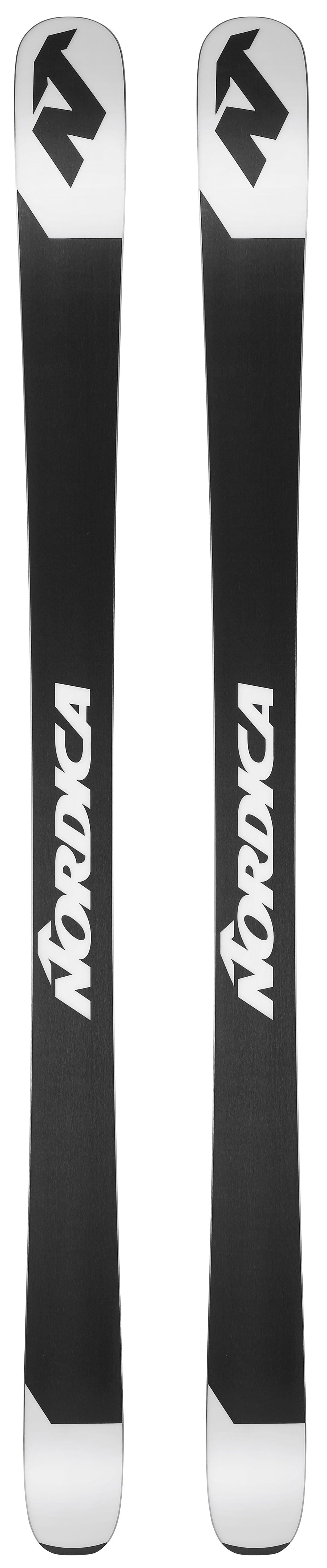 Nordica Santa Ana 87 2027